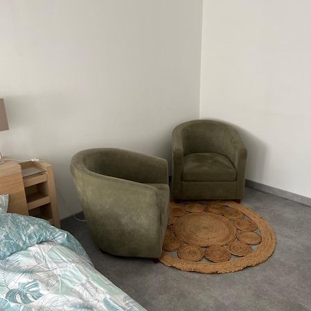 Le Barnave Apartment Valence  Ngoại thất bức ảnh