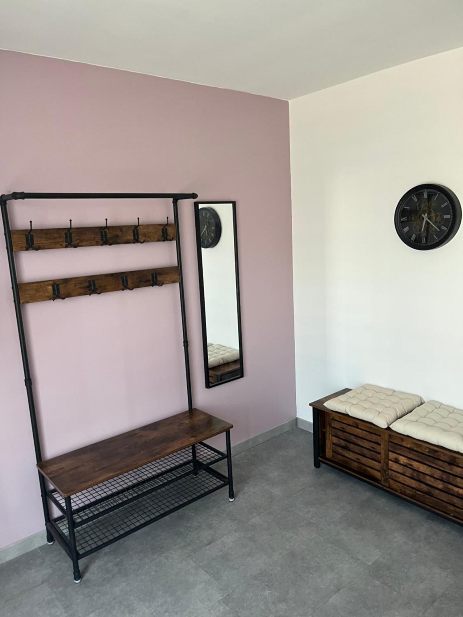 Le Barnave Apartment Valence  Ngoại thất bức ảnh