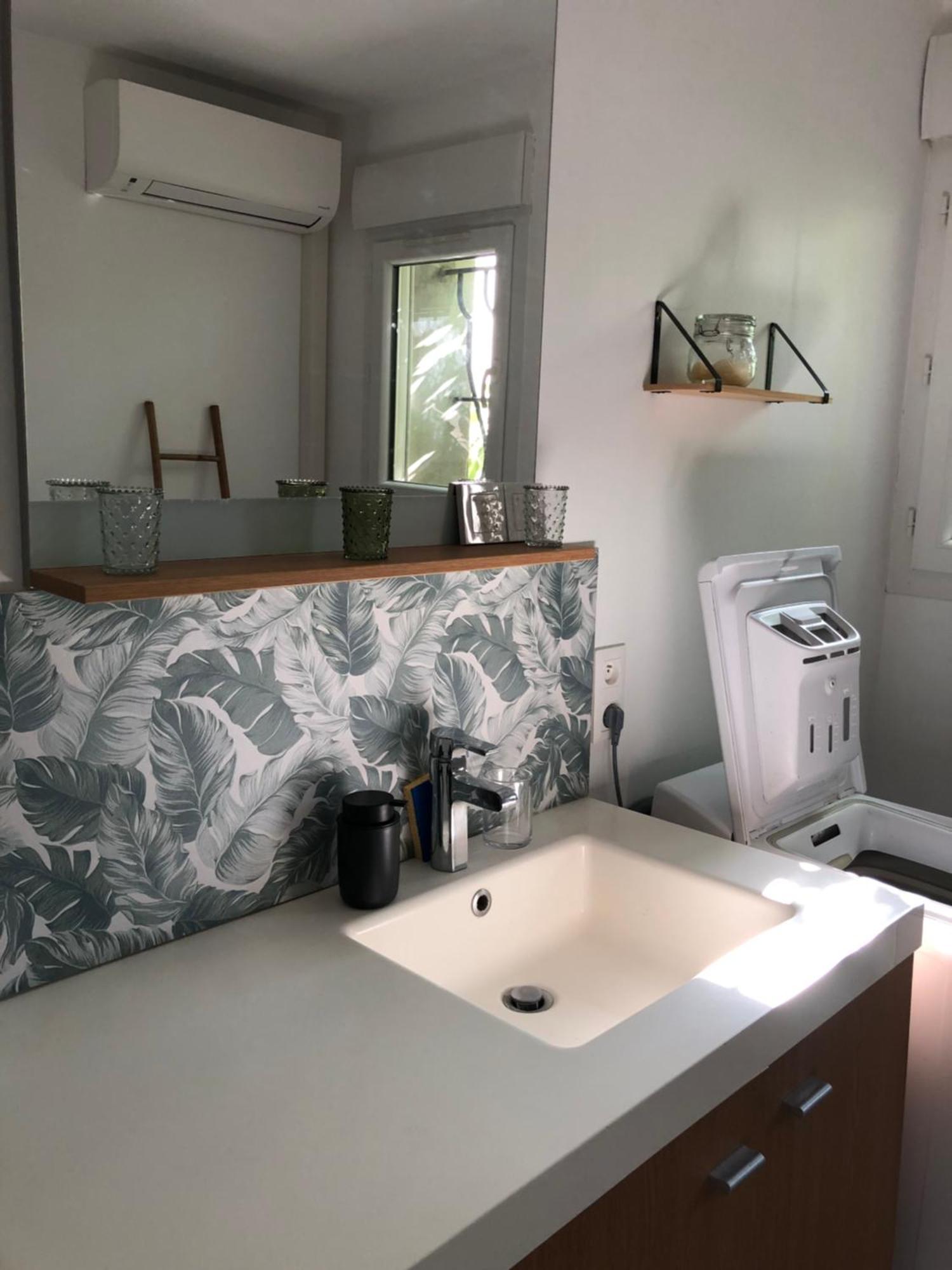 Le Barnave Apartment Valence  Ngoại thất bức ảnh