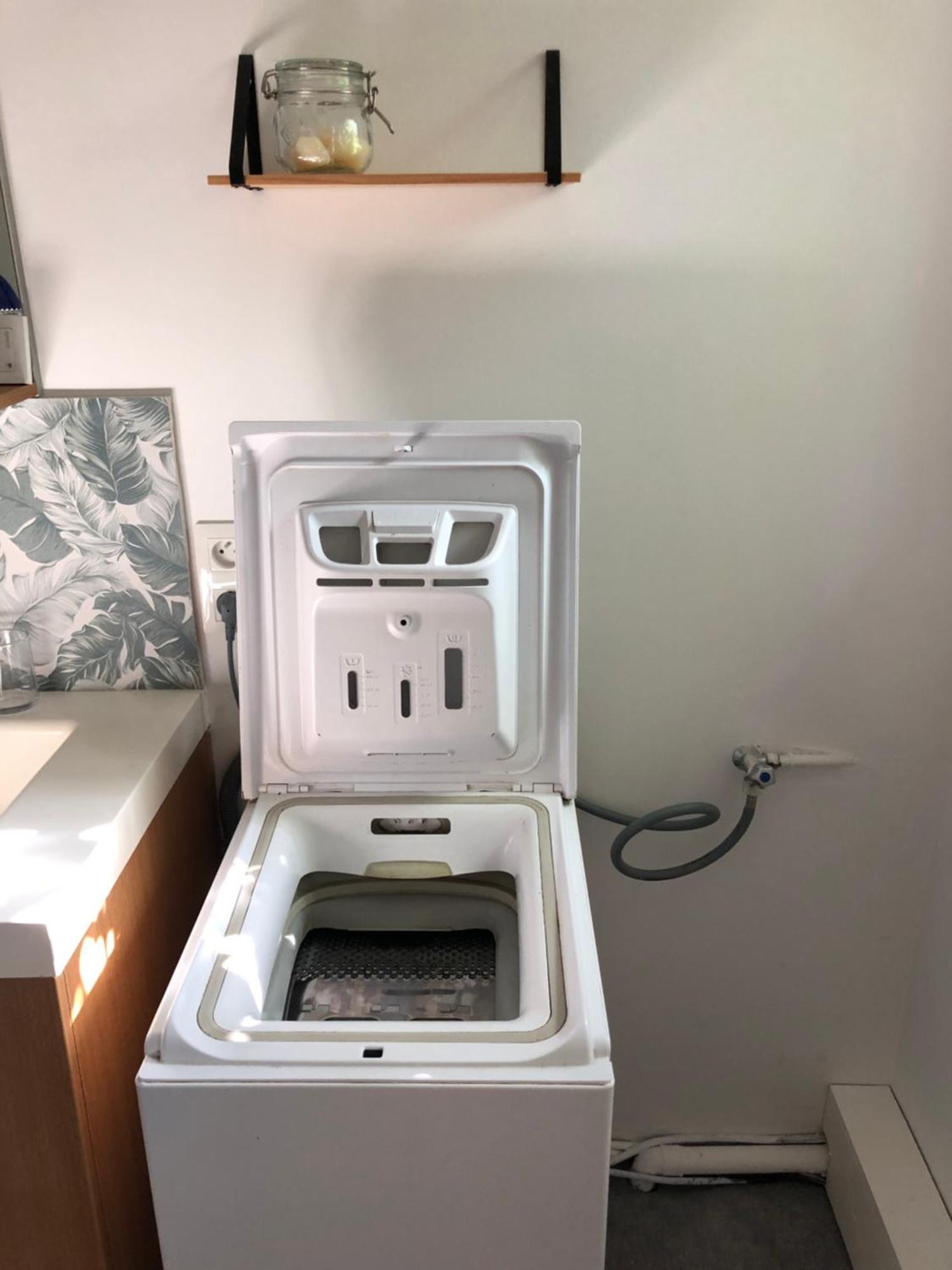 Le Barnave Apartment Valence  Ngoại thất bức ảnh