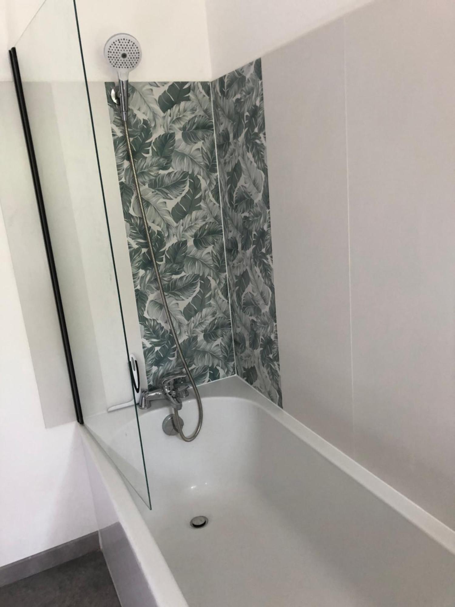 Le Barnave Apartment Valence  Ngoại thất bức ảnh