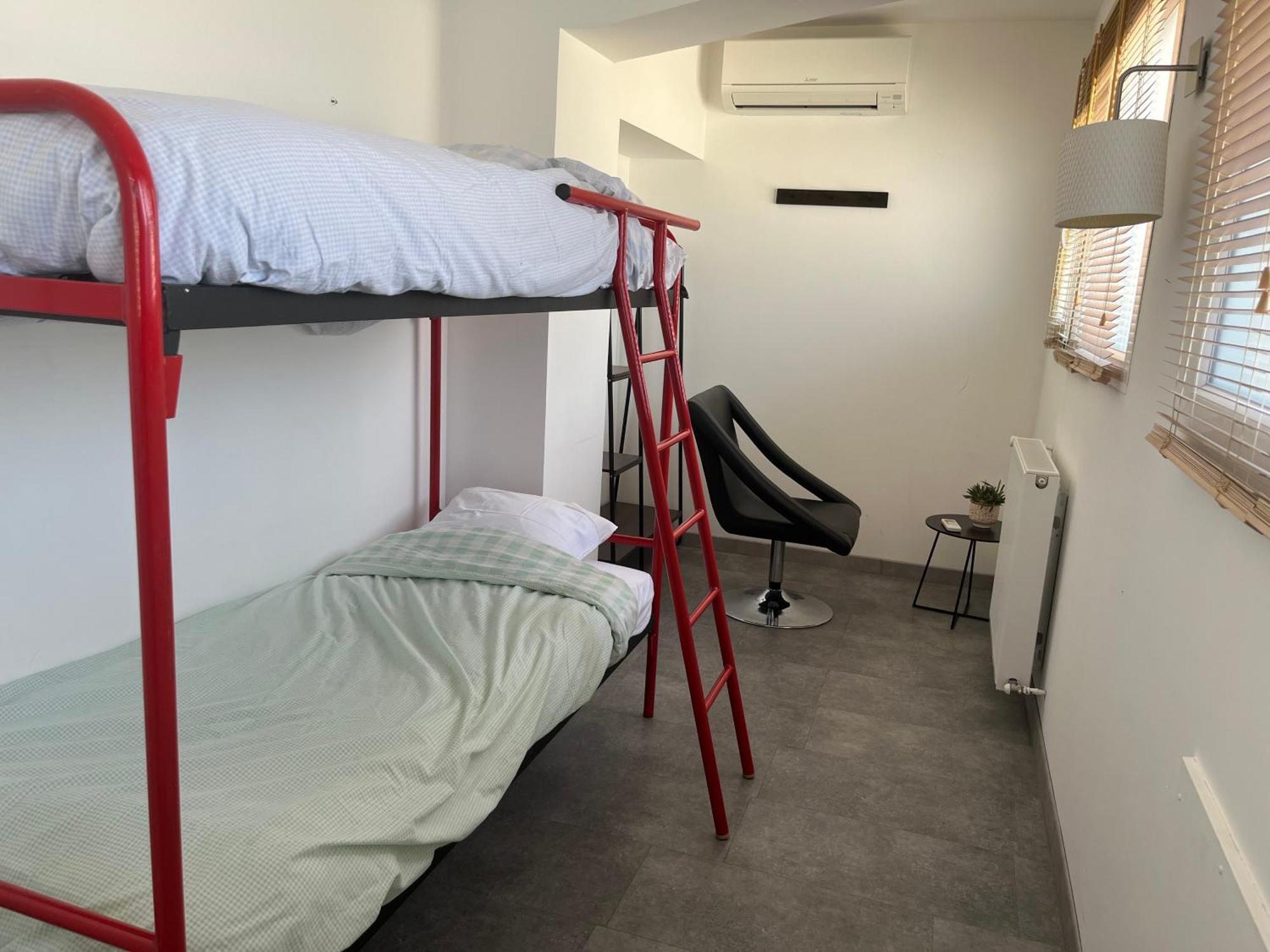 Le Barnave Apartment Valence  Ngoại thất bức ảnh