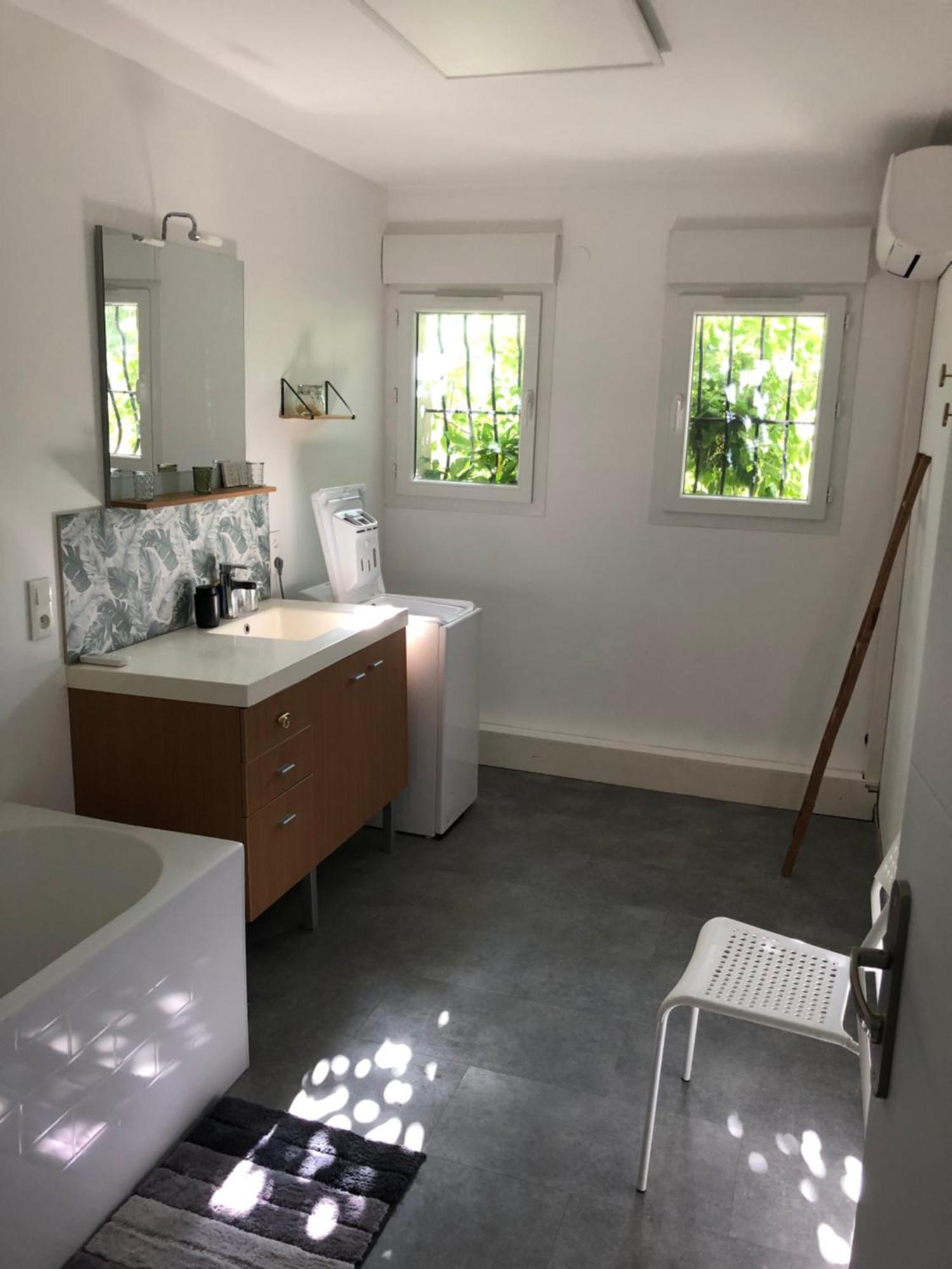 Le Barnave Apartment Valence  Ngoại thất bức ảnh