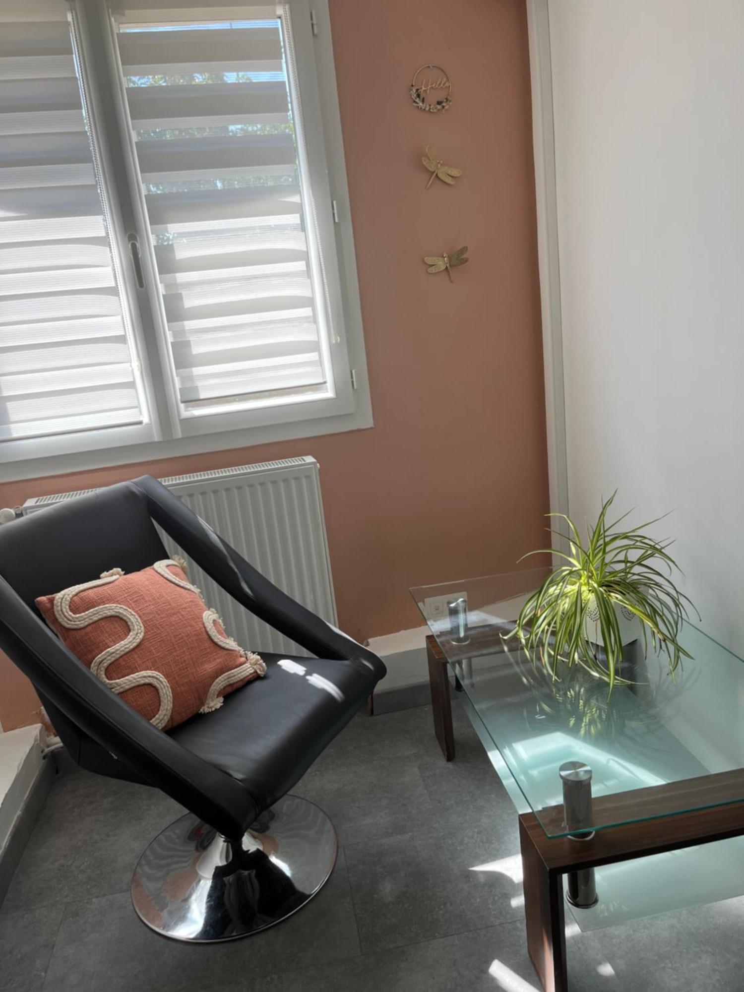 Le Barnave Apartment Valence  Ngoại thất bức ảnh