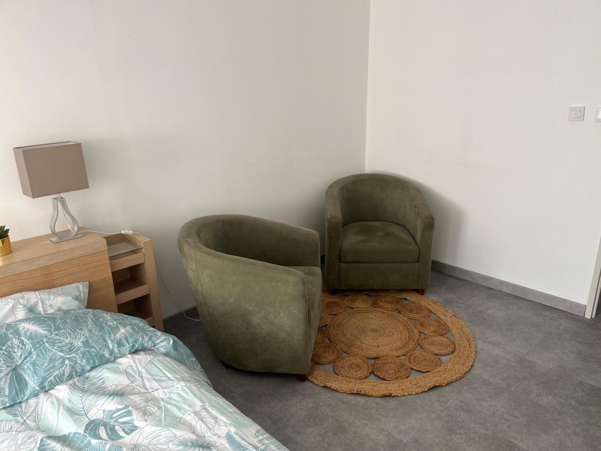 Le Barnave Apartment Valence  Ngoại thất bức ảnh