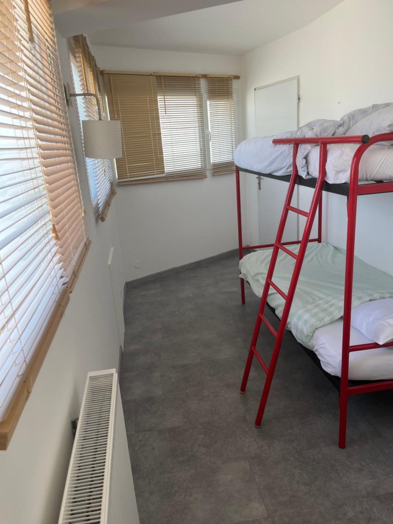 Le Barnave Apartment Valence  Ngoại thất bức ảnh