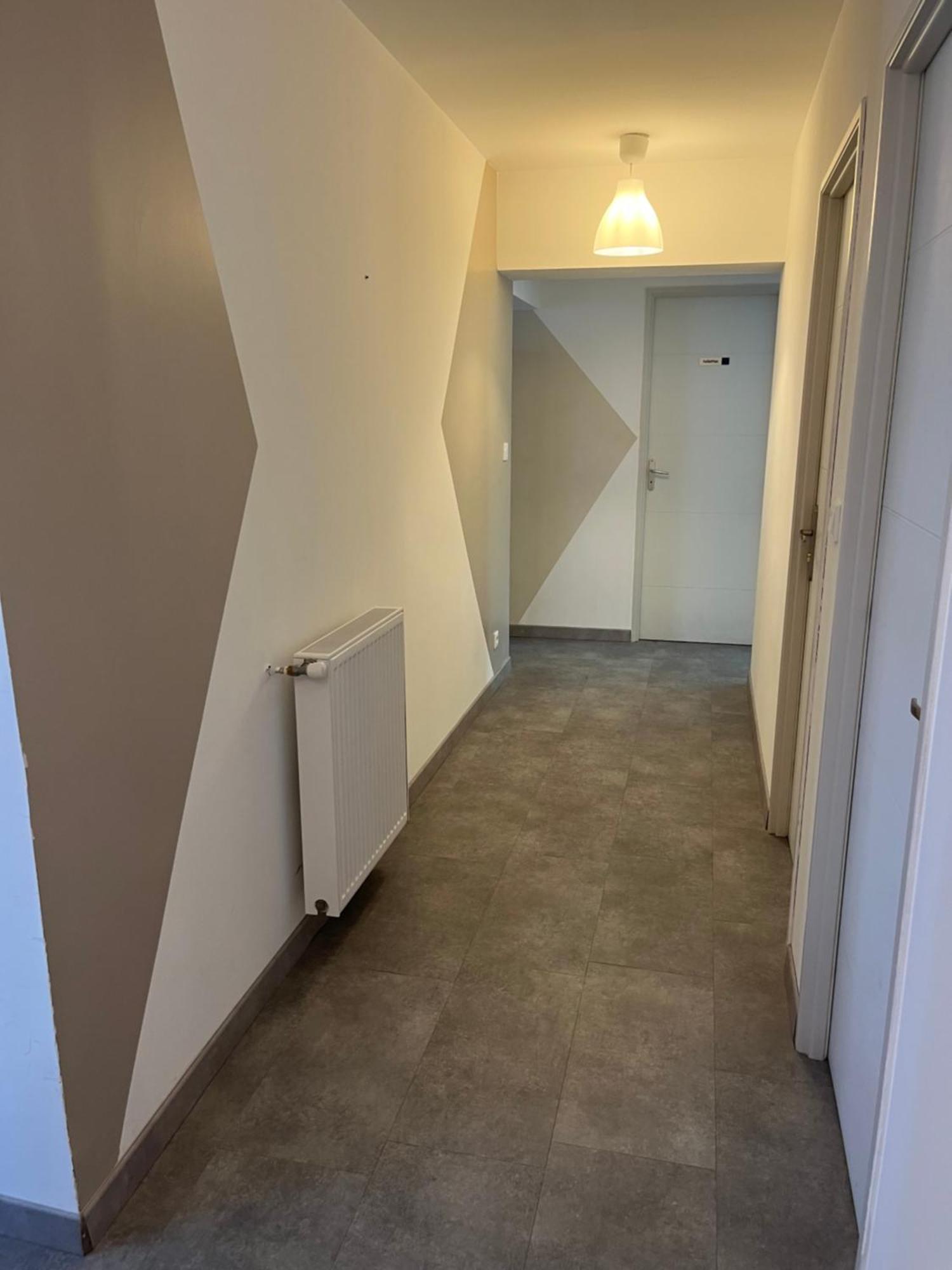 Le Barnave Apartment Valence  Ngoại thất bức ảnh